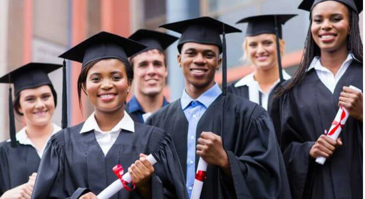 Cost Of Studying In UK For Nigerian Students: All You Need To Know