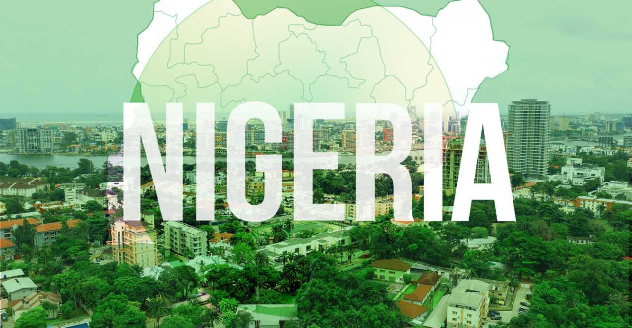 10 Ways To Thrive And Survive Amidst Challenges & Uncertainty  In Nigeria