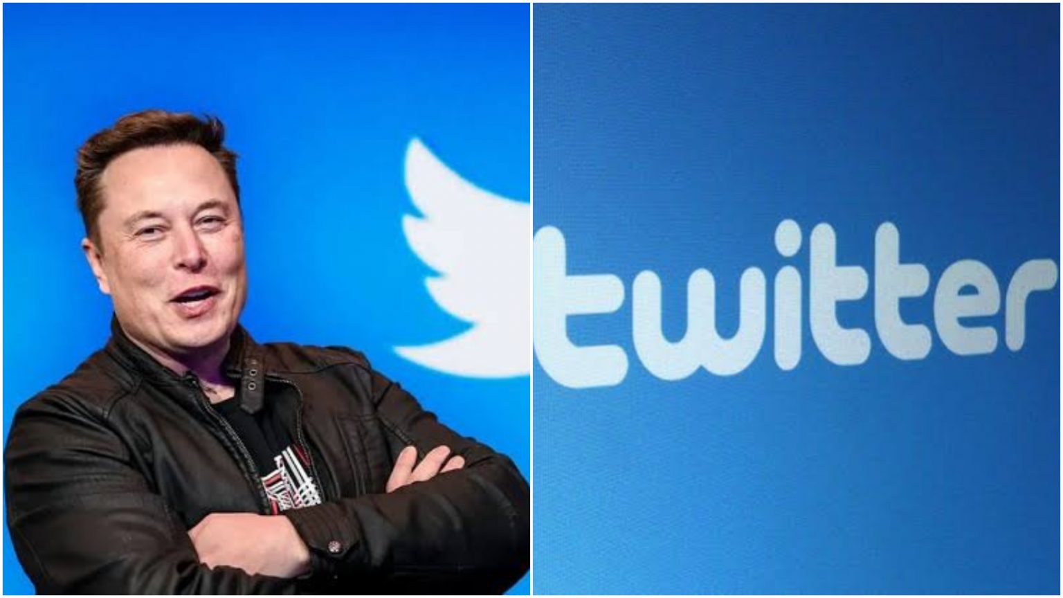 Elon Musk Threatens To Cancel Twitter Acquisition Over Users Base Disagreement