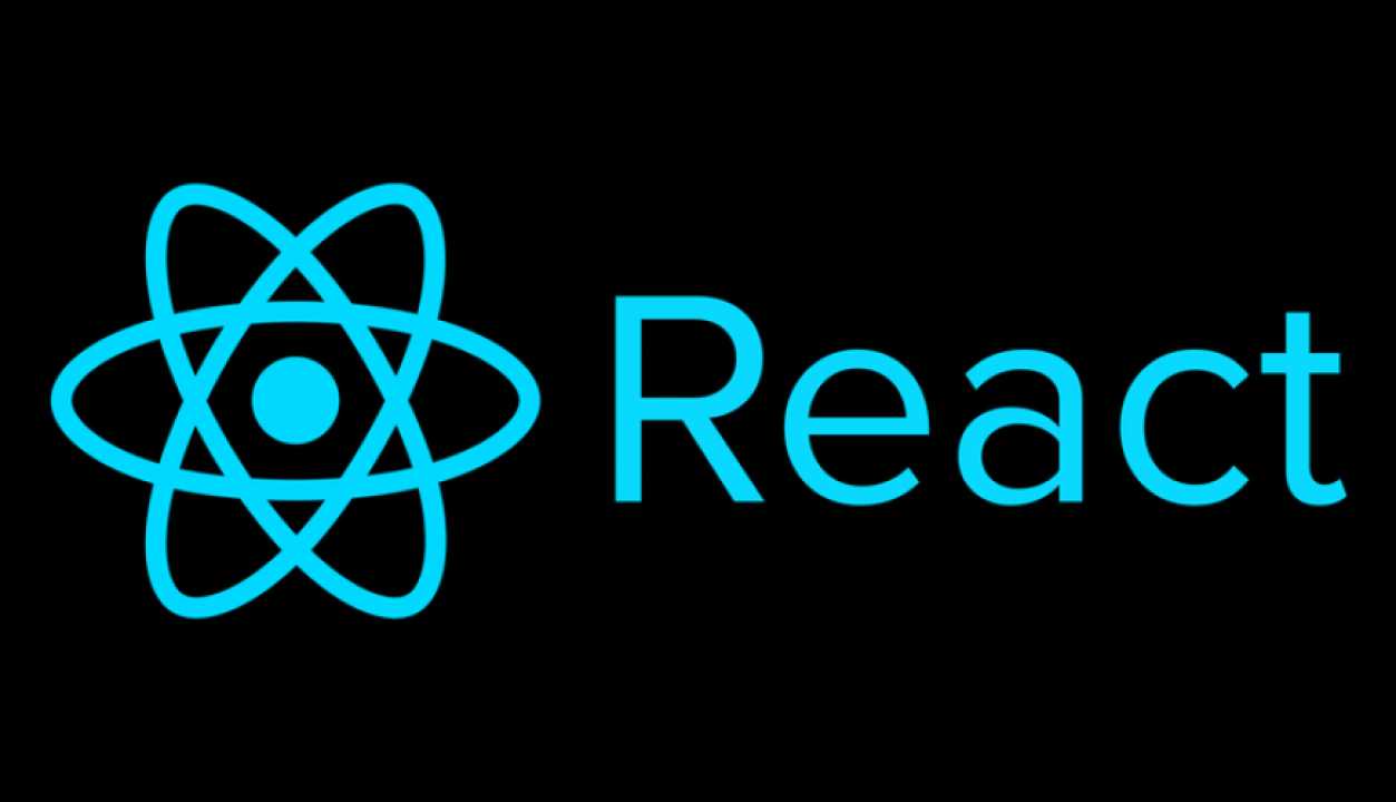 7 Best Places To Learn React For Free Online 2023