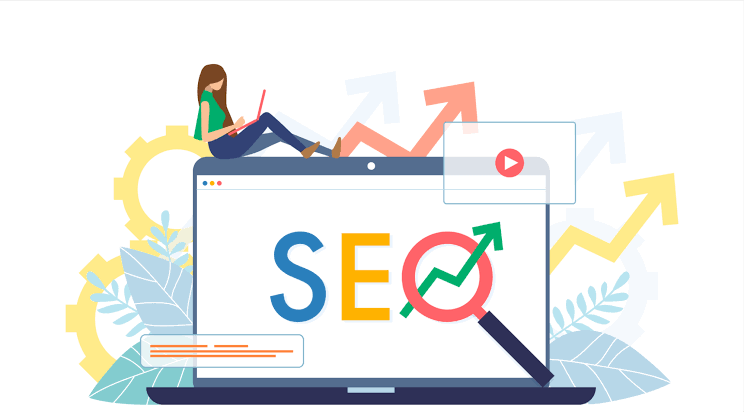 Top 10 Best SEO Companies In Nigeria 2023