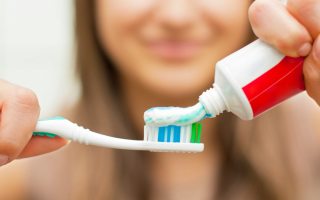 Top 10 Best Toothpaste Brands In The World