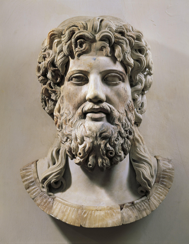 top-10-most-famous-ancient-greek-gods-in-history