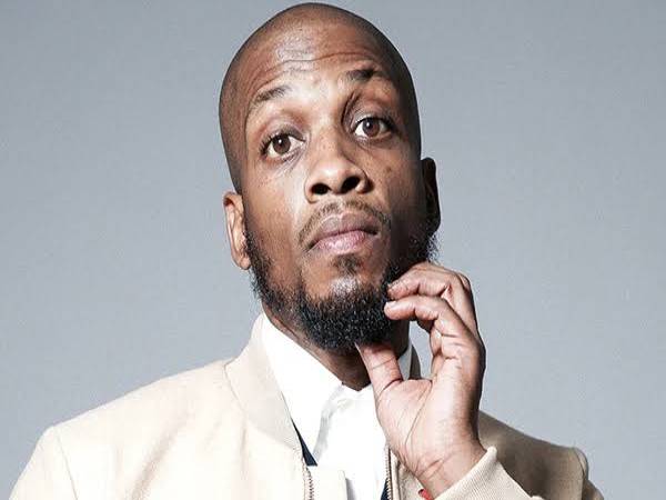 Ali Siddiq Net Worth, Age, Biography, Real Name