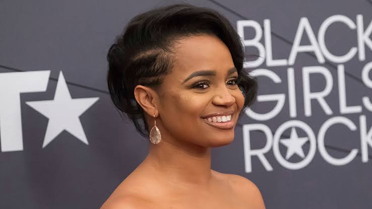 Kyla Pratt Net Worth, Husband, Height, Bio, Age, Kids, Mother, Friends