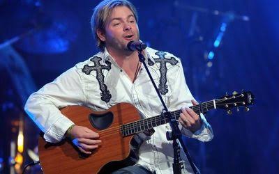 PureKana CBD Gummies: A product that may help maintain the overall health of the body