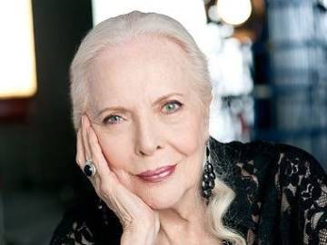 Who Is Barbara Bain Married To? Net Worth, Age, Height