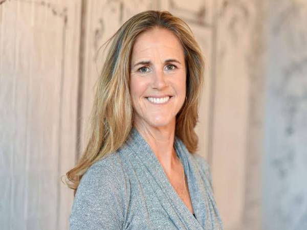 Brandi Chastain Husband, Net Worth, Age, Children