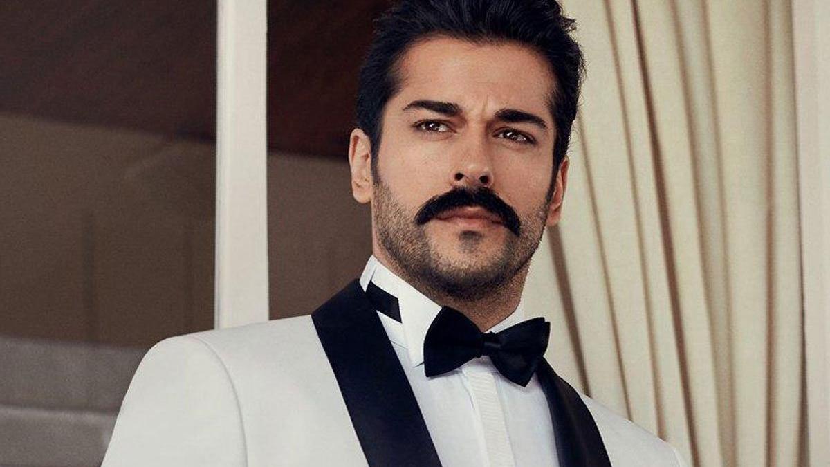 Burak Ozcivit - Height, Age, Net Worth, Bio, Wife, Movies