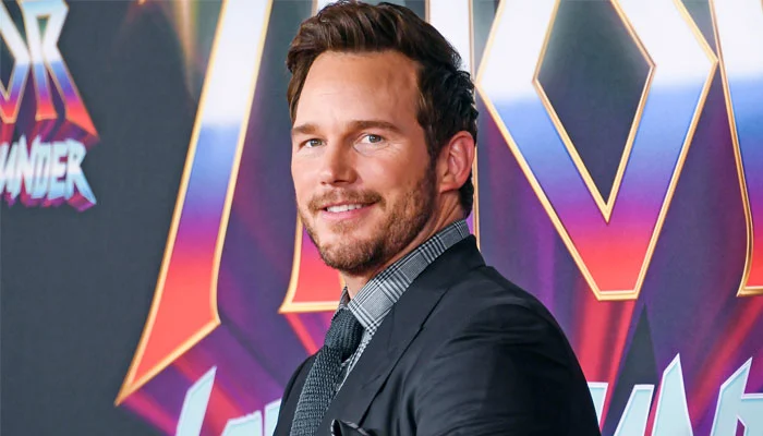 Chris Pratt Net Worth, Wife, Movies, Height, Age, Biography