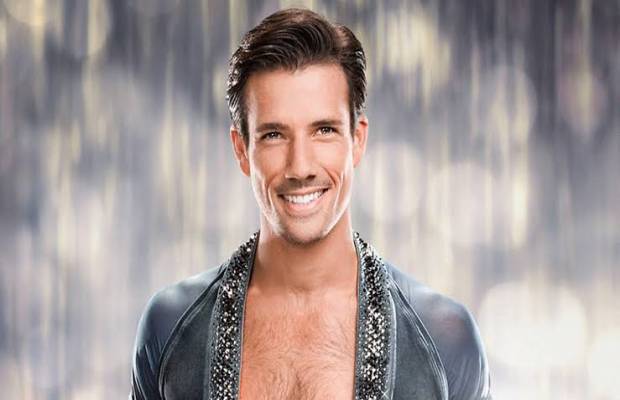 Danny Mac Wife, Height, Net Worth, Age And Bio