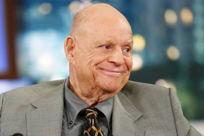 Don Rickles Net Worth Wife Age Children Cause Of Death