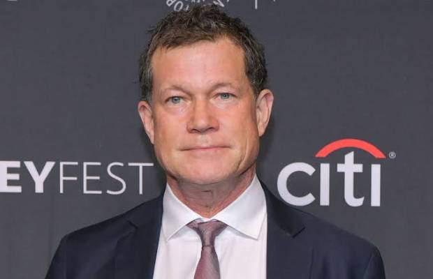 Dylan Walsh Net Worth, Birthday, Wife And Biography