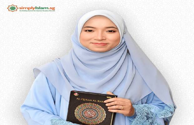 Top 10 Best Female Quran Reciters In The World