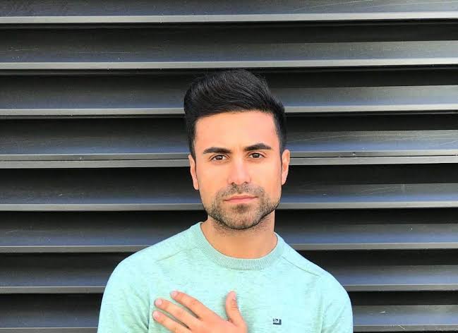 George Janko Real Name, Age, Net Worth, Biography, Career