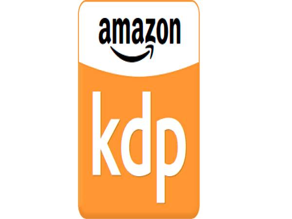 How To Start Amazon KDP For Free