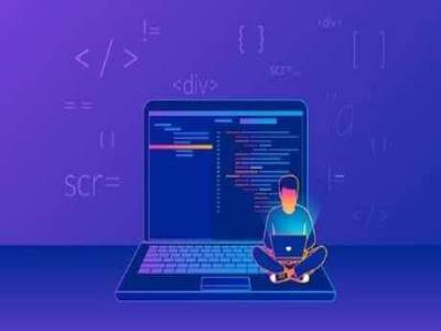 7 Important Tips To Learn Programming Faster