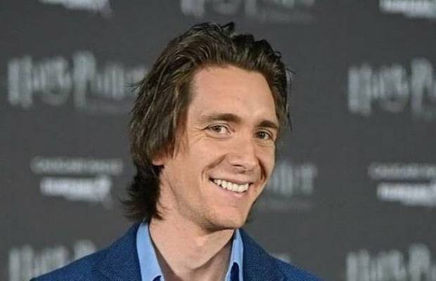 James Phelps Net Worth, Age, Biography, Wife And Parents