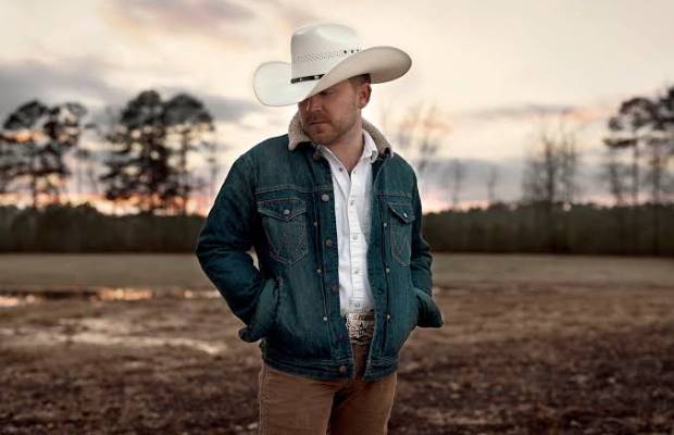 Justin Moore Net Worth, Birthday, Wife, Height And Biography