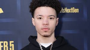 Lil Mosey Net Worth, Real Name, Age, Height, Biography, Girlfriend ...