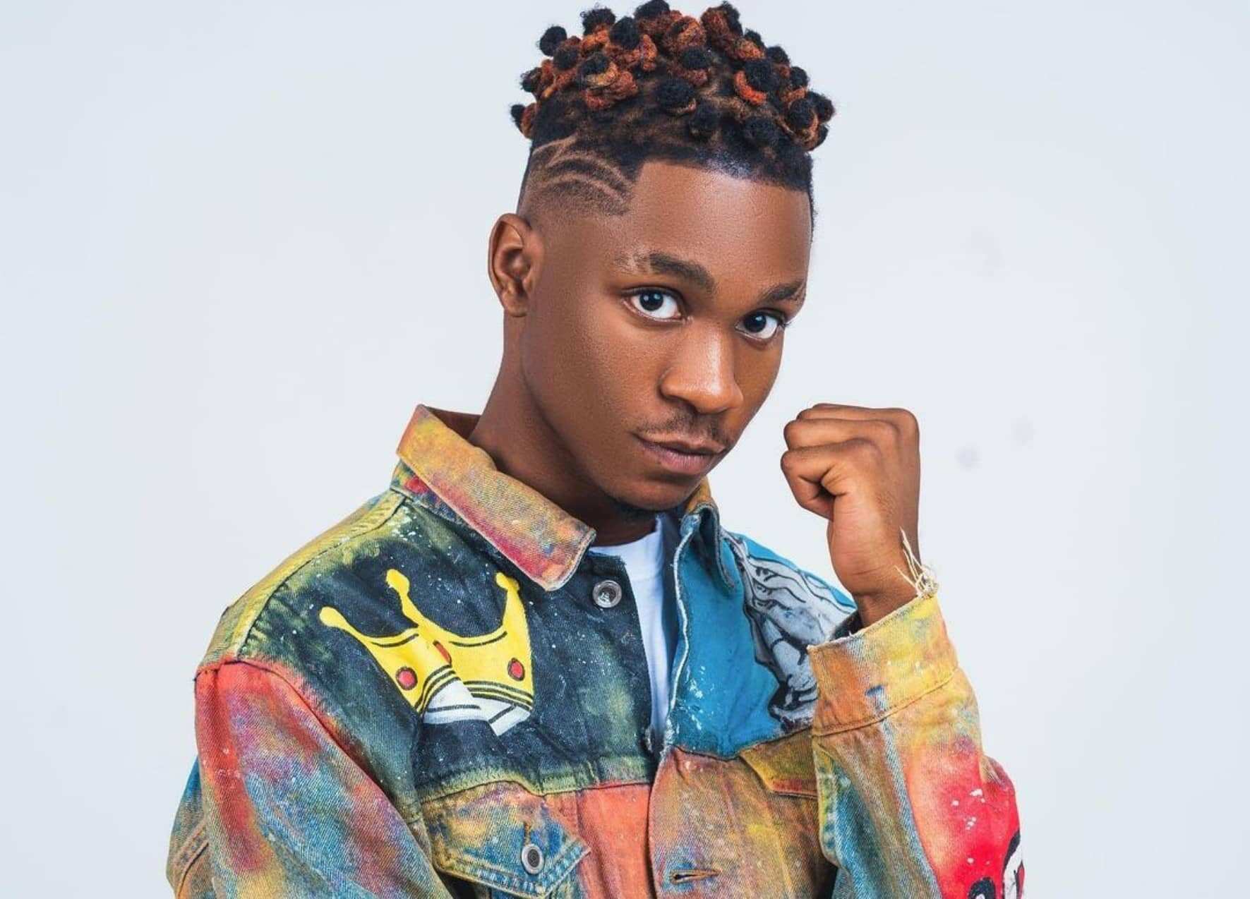 Lil Smart Biography, Real Name, Dance, Brother, Religion, Age, Net Worth