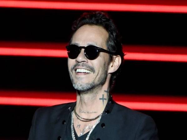 Marc Anthony Net Worth, Birthday, Height, Biography, Age