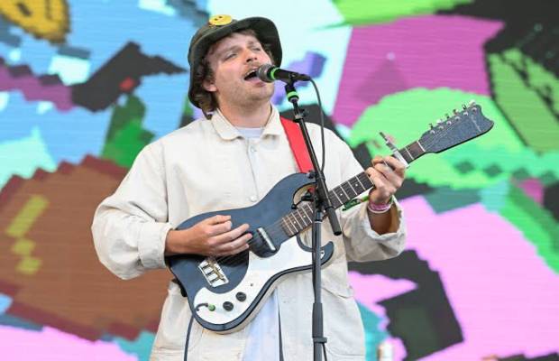 Mac DeMarco Net Worth, Age, Biography, Family, What Happened?