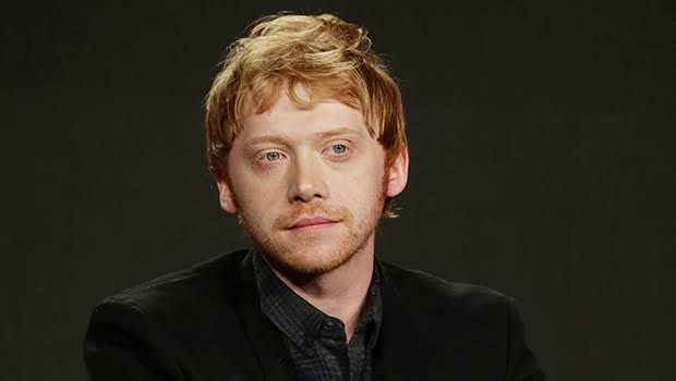 Rupert Grint Wife, Baby, Net Worth, Now, Family, Parents, Age