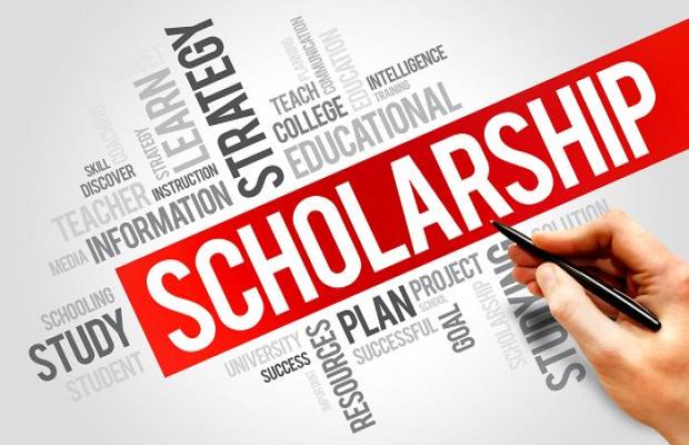 Top 10 Best Scholarship Site For Students