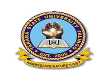 BAYERO UNIVERSITY KANO,  RELEASES ADD AND DROP FORM 