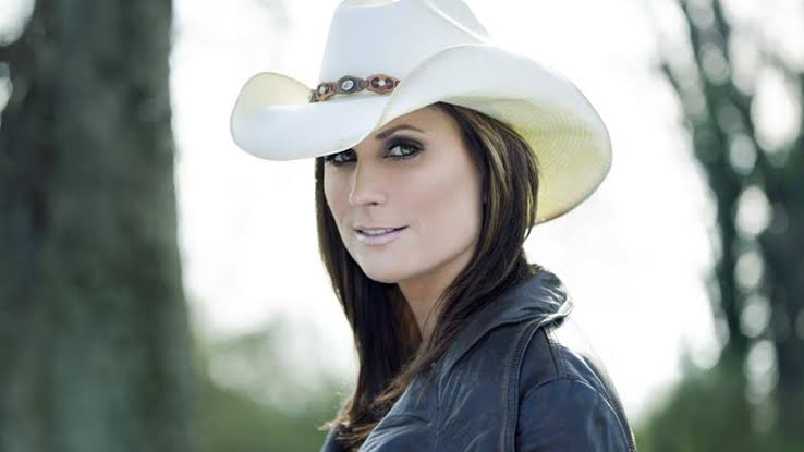 Terri Clark Real Name, Net Worth, Age, Daughter, Children