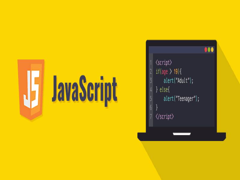 Top JavaScript Projects To Improve Your Coding Skills