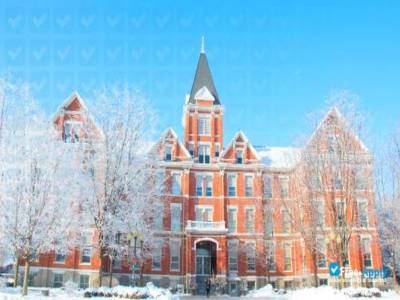 Trustee Scholarships At University Of Findlay, USA 2022