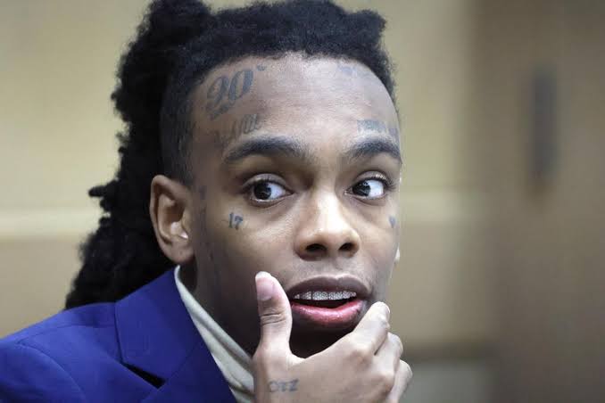 YNW Melly Net Worth, Real Name, Age, Height, Biography, Wife, Children ...