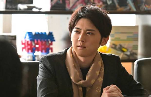 Yuki Kaji: Movies, Photos, Videos, News, Biography & Birthday